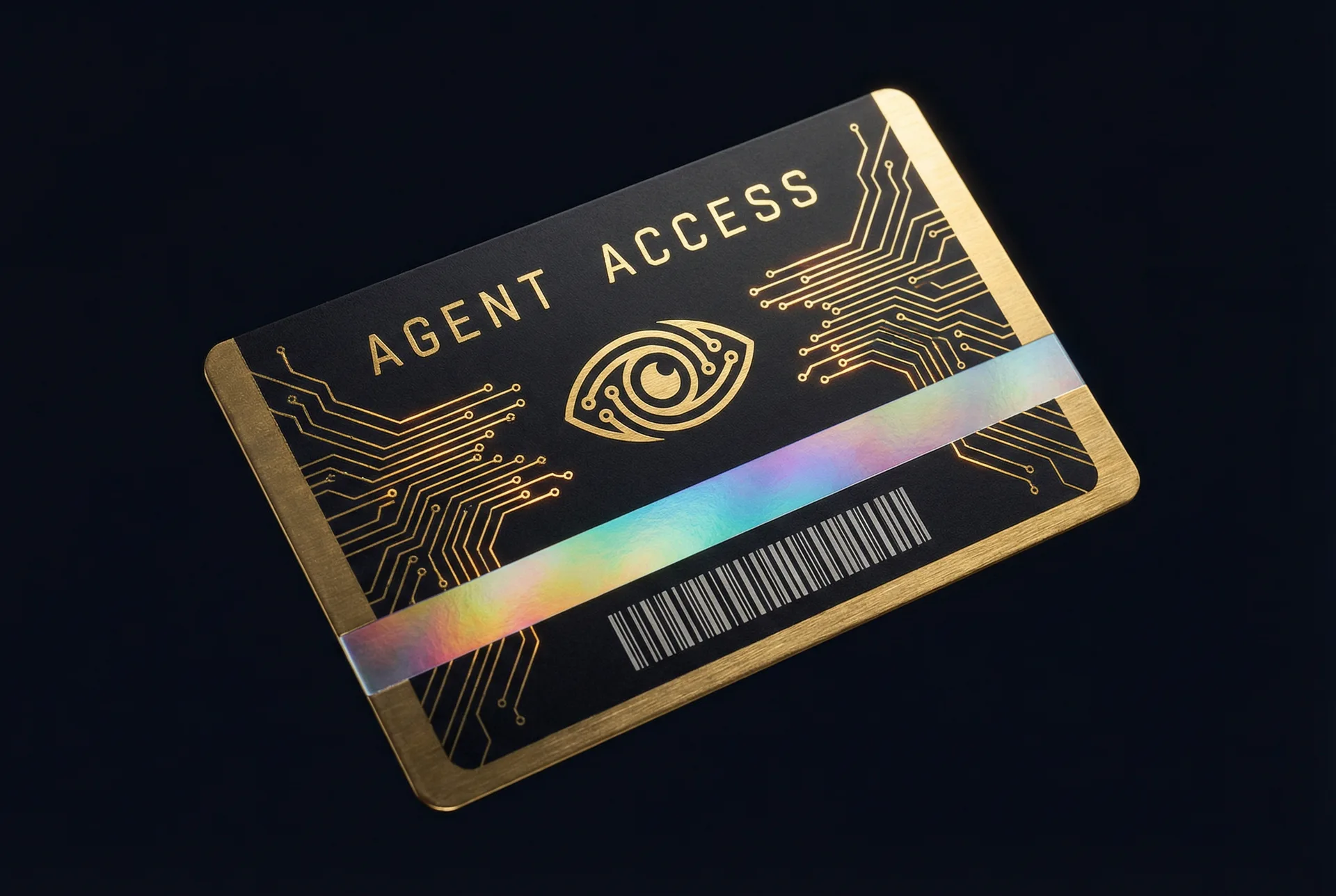 体内射精一区二区三区在线视频 - Agent Access 情报员会员卡